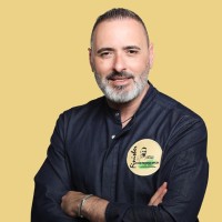 Luis Dias