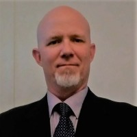 Timothy M. Martin