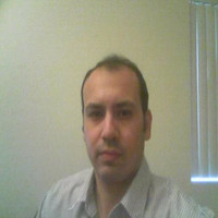 Cesar Vazquez