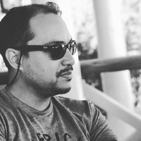 Jonathan Pichardo
