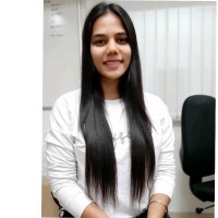 Preeti Sharma
