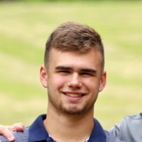 Logan Martinson