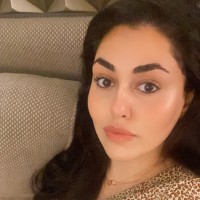Rabia A.