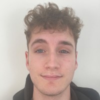 Cameron Sharp