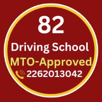 Driving School