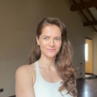 Rosita Pompili