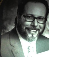 Scott Duncan