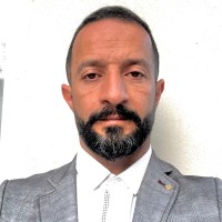 Hamed Havaleh dar nejad