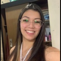 Nicolly Da Silva Teixeira