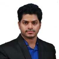 Vishnu Babu