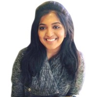 Anitha Rajan