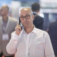 Dan Pață