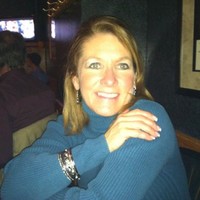 Shelly Boysun