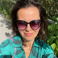 Magdalena Joanna Chrust