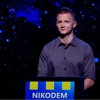 Nikodem Cabała ⭐️