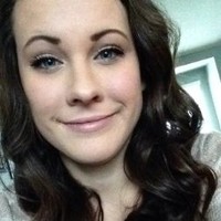 Kayla Kuhnhausen