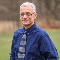 Stephen Smith