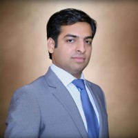 Rana Ravi Kumar