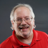 Arthur Knapp