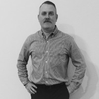 Joseph Haselberger