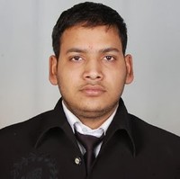Lalit Bansal