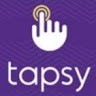 Tapsy Group