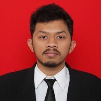 Muhammad Imron Triputra