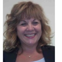 Lori Pickett