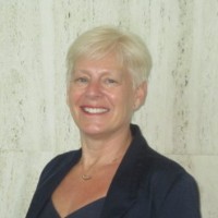 Judith Jones - Jp (Qual)