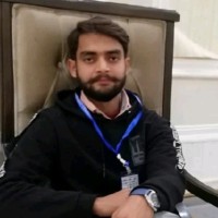 Engr. Muhammad Shoaib