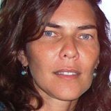 Fernanda Galvão