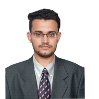Sufiyan Patel