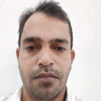 Sonu Dhiman