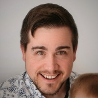 Adam Marshall