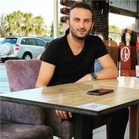 Uğur ER