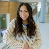 Sally Tran