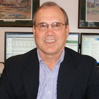 William Keefer