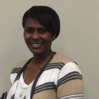 Lawanda Mcatee-Brown