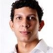 Sergio Dias