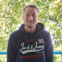 Valentin Briere
