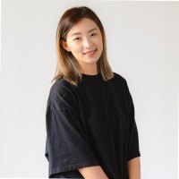Amy Areum Han