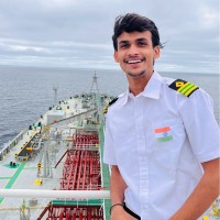 Sharath Kumar
