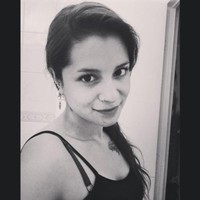 Nicolle Valdés Guzmán