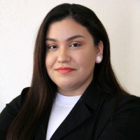 Katelyn Flores