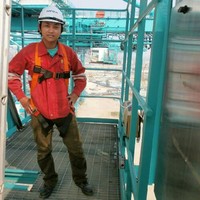 Ahmad Farez