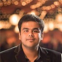 Subhadri Sankar Mallik