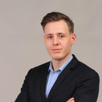 Frederik Kammer Jensen