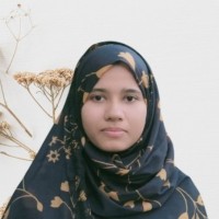 Farzana Akter Munni