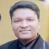 Kamlesh Lokhande