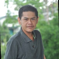 Farras Atha